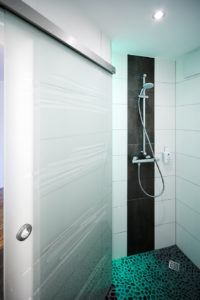 Zimmer Comfort Plus 4