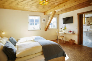 Zimmer Standard