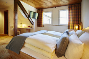 Zimmer Standard 2