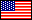 Flagge