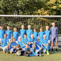 ⚽ Wir unterstützen den Fußballnachwuchs der Region! ⚽