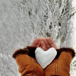 WinterLiebe