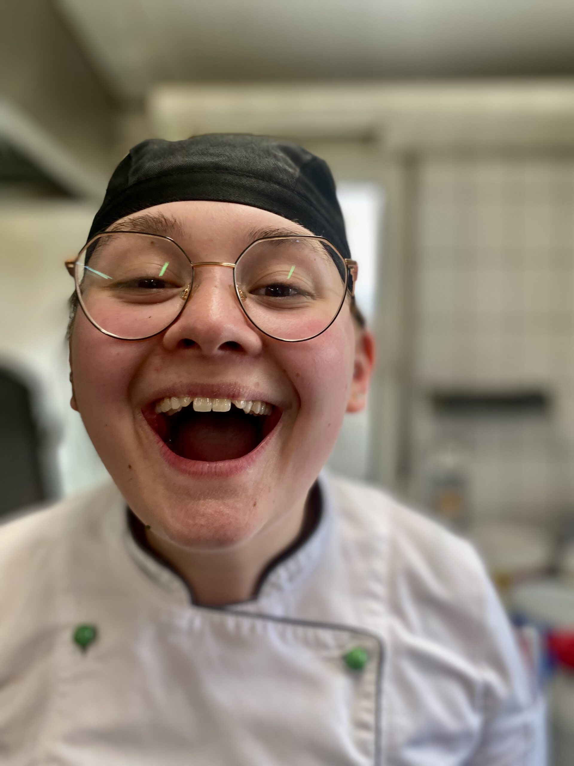 don’t call me Käsekuchen 🤩 | Steinbergs Wildewiese